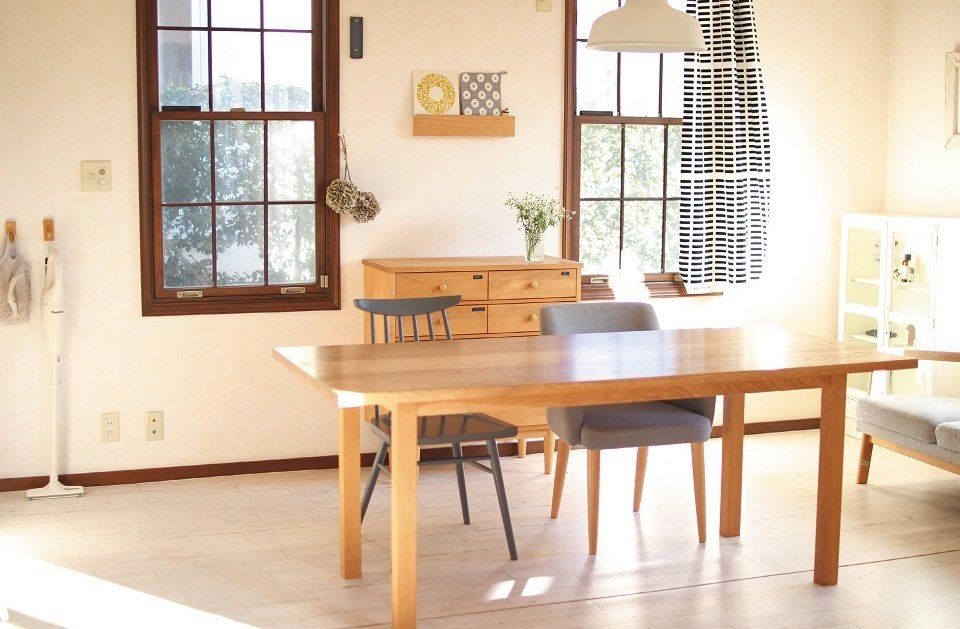 片付け下手さんにすすめたい「1日1捨て」続けるコツは？