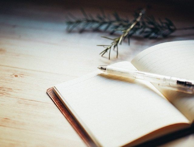 貯蓄ペースを守るために【予算化しておいてよかった！】お金特集