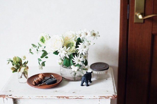 トイレと玄関の小掃除で福を招く！大掃除の必要がなくなる10分小掃除