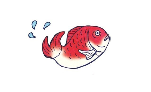 高額当選を呼び込む神々の朝・昼・晩！当選確率アップの秘訣が満載！