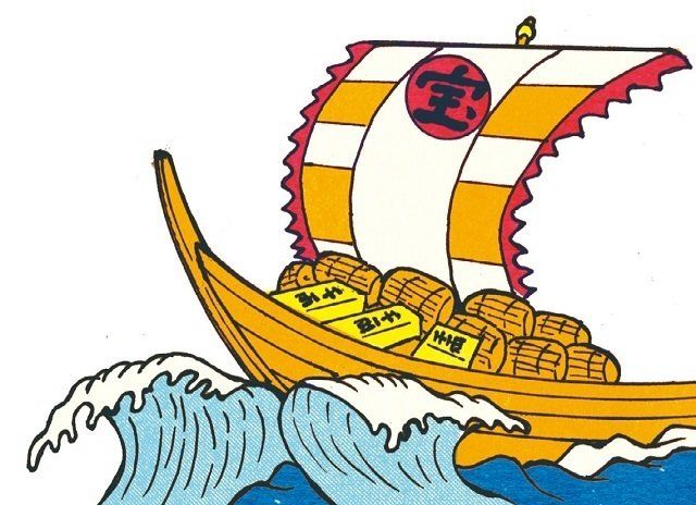 総額1000万円以上！毎日懸賞に当たっている神々の24時間に密着！