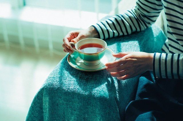 1000万円貯めた人達は「自分の好き」を大事にしていた！その内容とは？