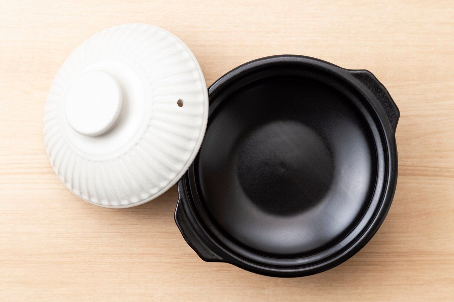 鍋ダイエットのはずが「デブ鍋」に！太る鍋を回避するちょっとしたコツ5つ