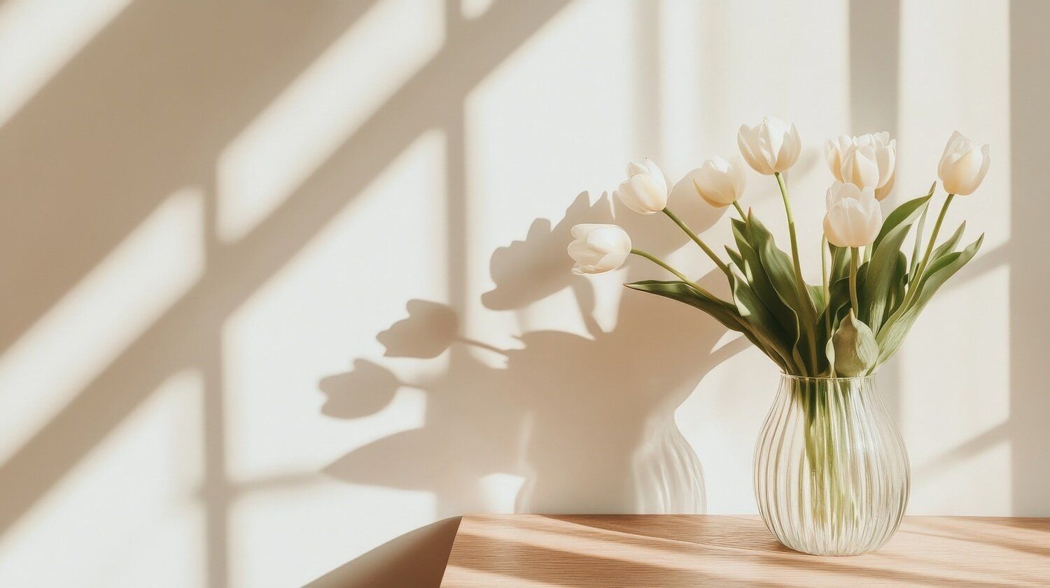 そのままではNG！最近ツイてないと感じたときに変えるべき5つのこと【Dr.コパの風水解説】