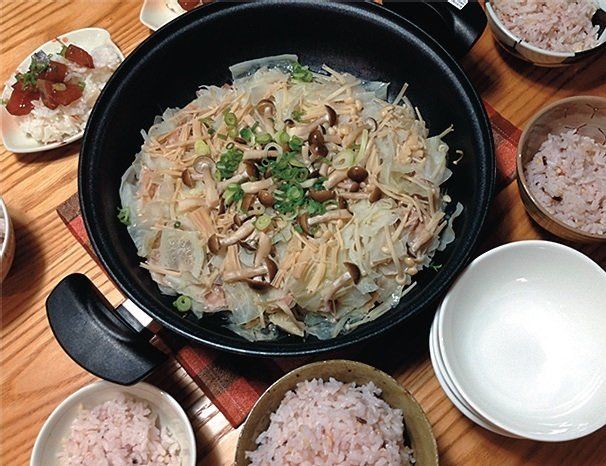 節約の敵！「うっかり外食」を防ぐ８つのルール