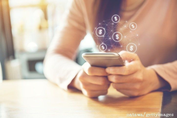 上手に稼ぐ！メルカリで売れたものと稼いだ金額は？