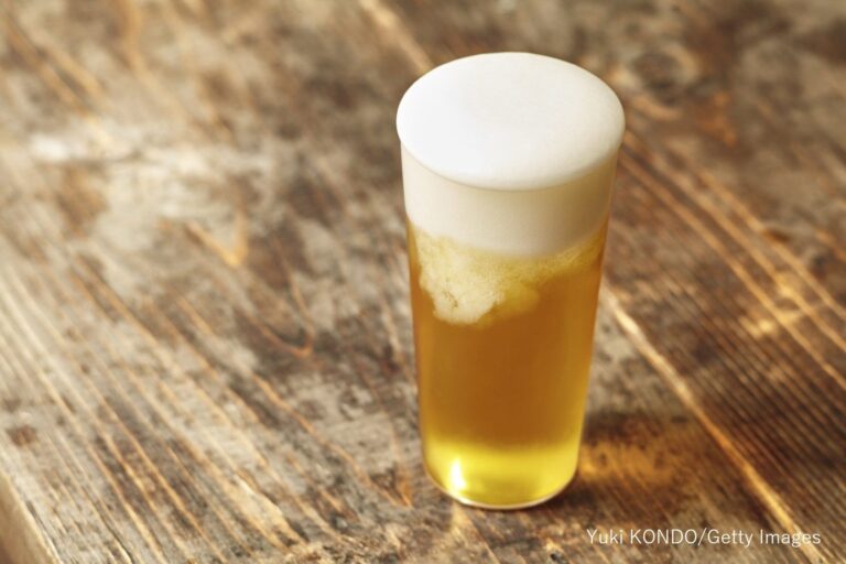 5人家族で食費はどれくらい？週8000円で充実する節約術