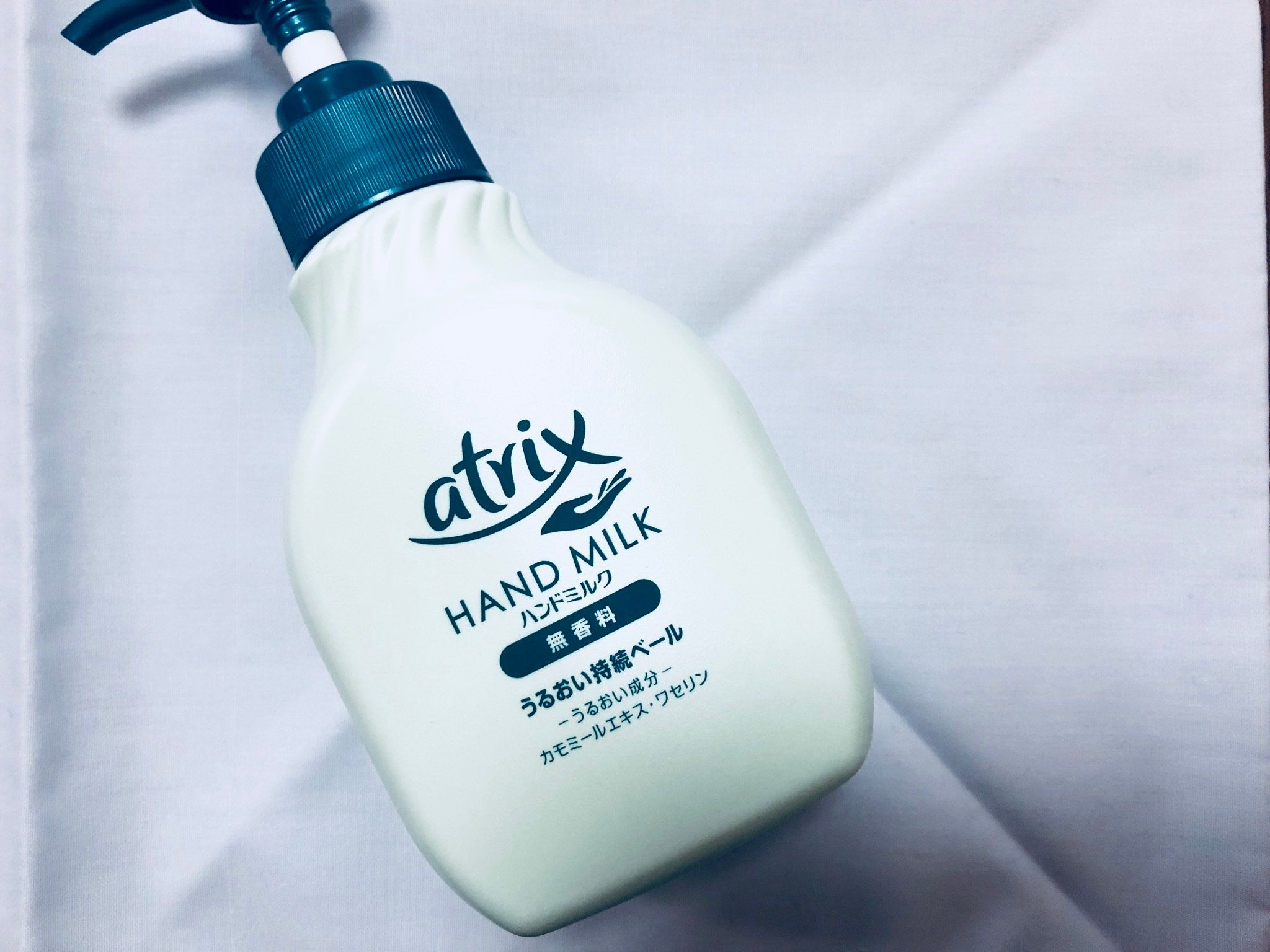 冬の手荒れに効くのはコレ！よりすぐり三選！