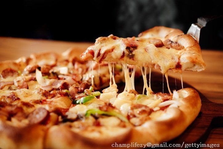 お得でおいしい！節約上手のコストコ活用法