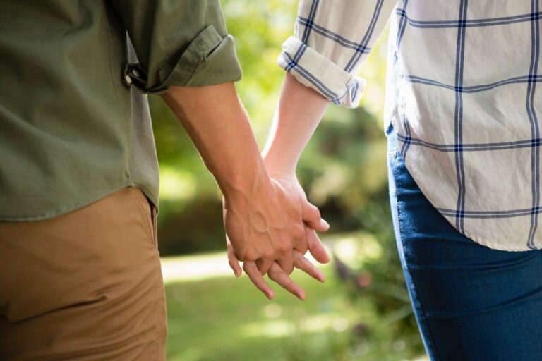 夜の営みが…多すぎる！セックスフルに悩む妻へのアドバイス