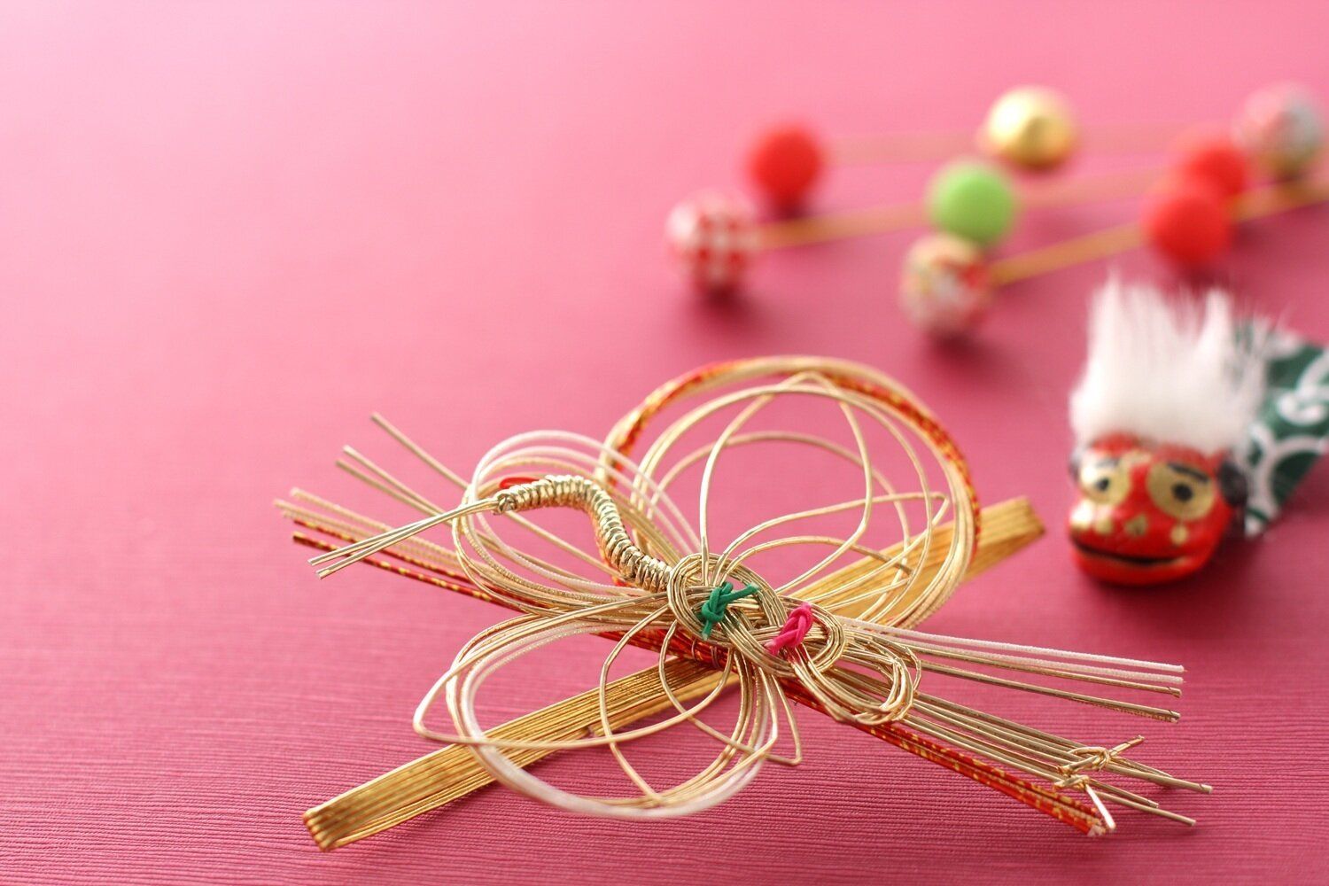 新年にやるべし！2020年金運UP風水・BEST４【Dr.コパの風水解説】