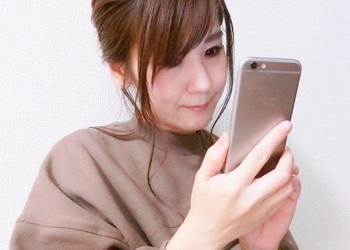 年間約６万円の節約に成功！【サンキュ！STYLEライター・格安スマホ「みおふぉん」体験記】