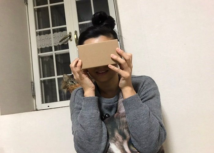 あの時、みおふぉんに出合えて…良かった【サンキュ！STYLEライター・格安スマホ「みおふぉん」体験記】