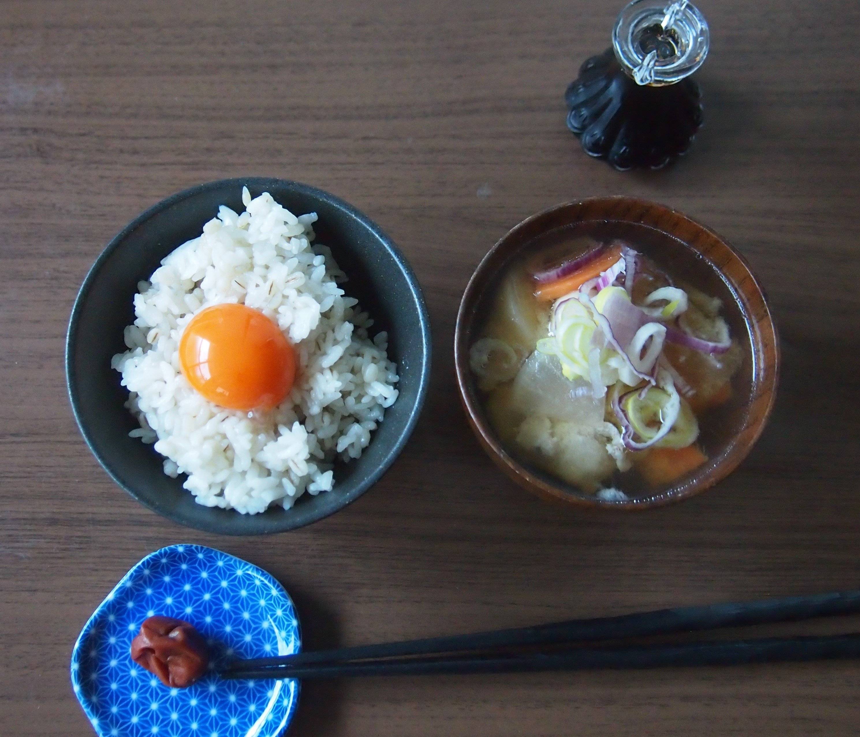 寒い時期の体調管理のためにできる事