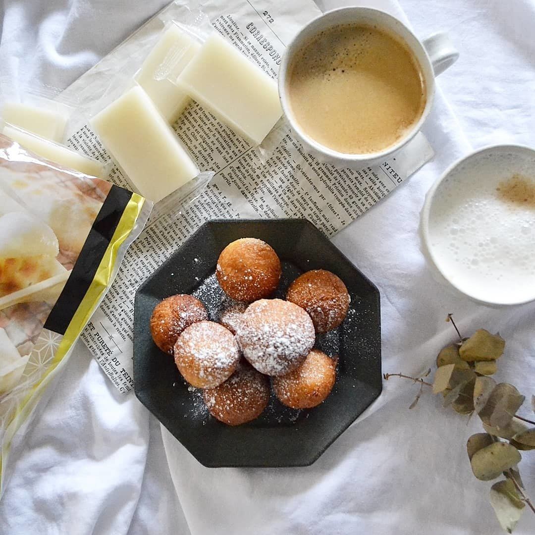 切り餅のおすすめアレンジ方法