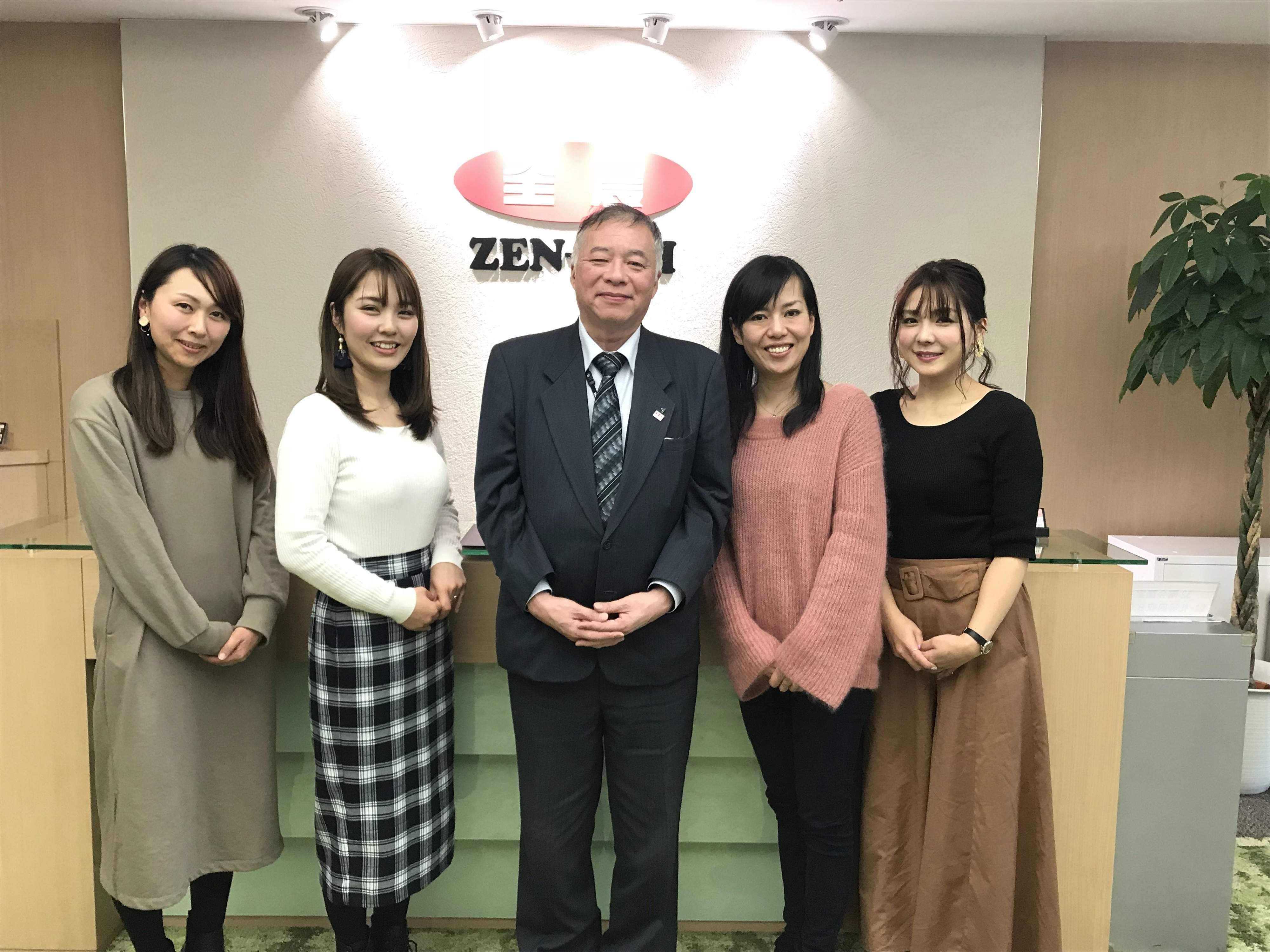 2019年を振り返る……