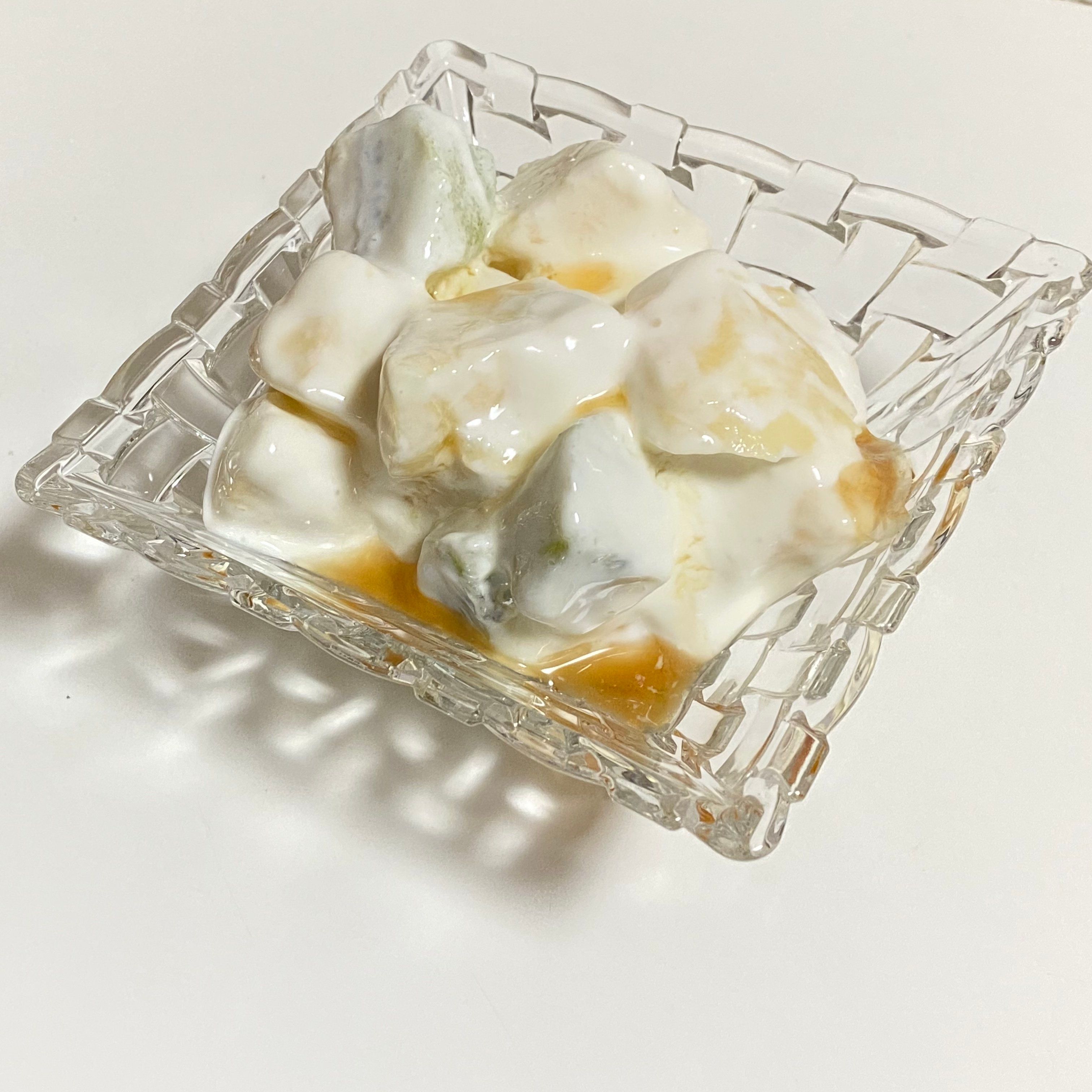 香るだけで幸せ！？話題のフルーツ