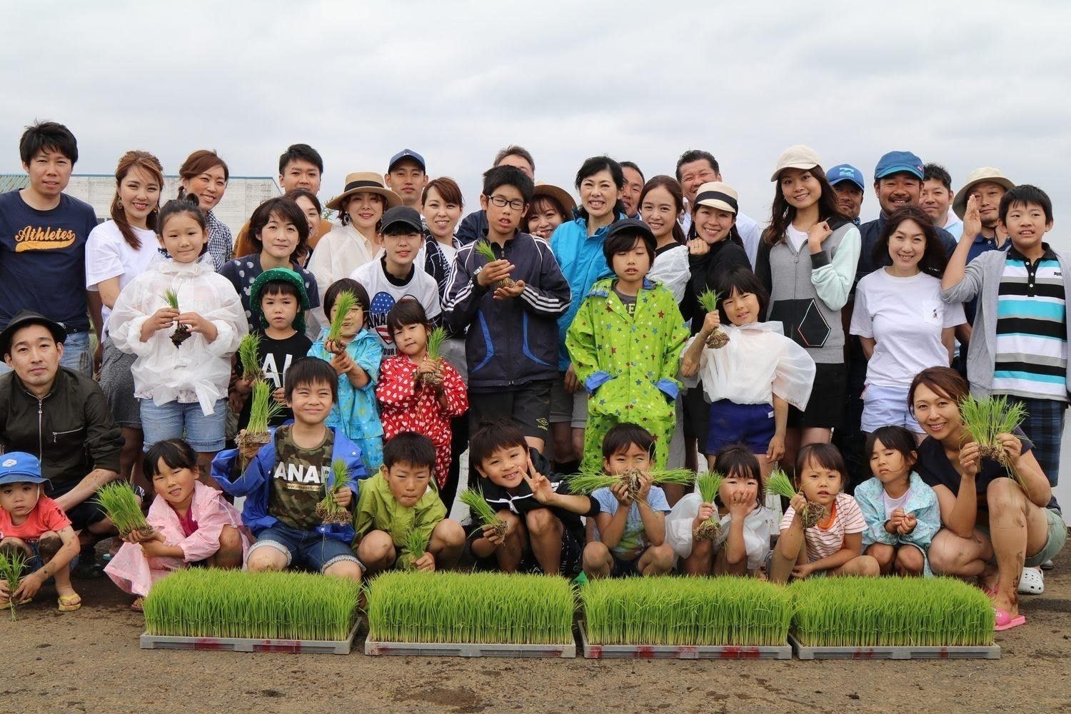 2019年の○○を振り返る☆