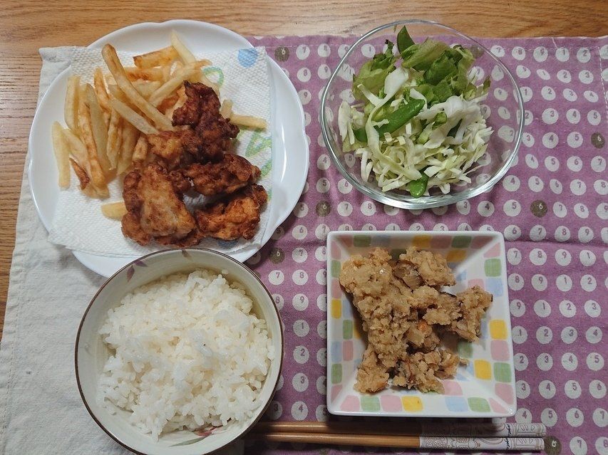 パーティにおススメ♪