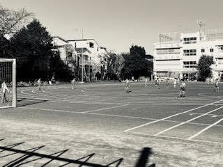 日常に彩りを☆