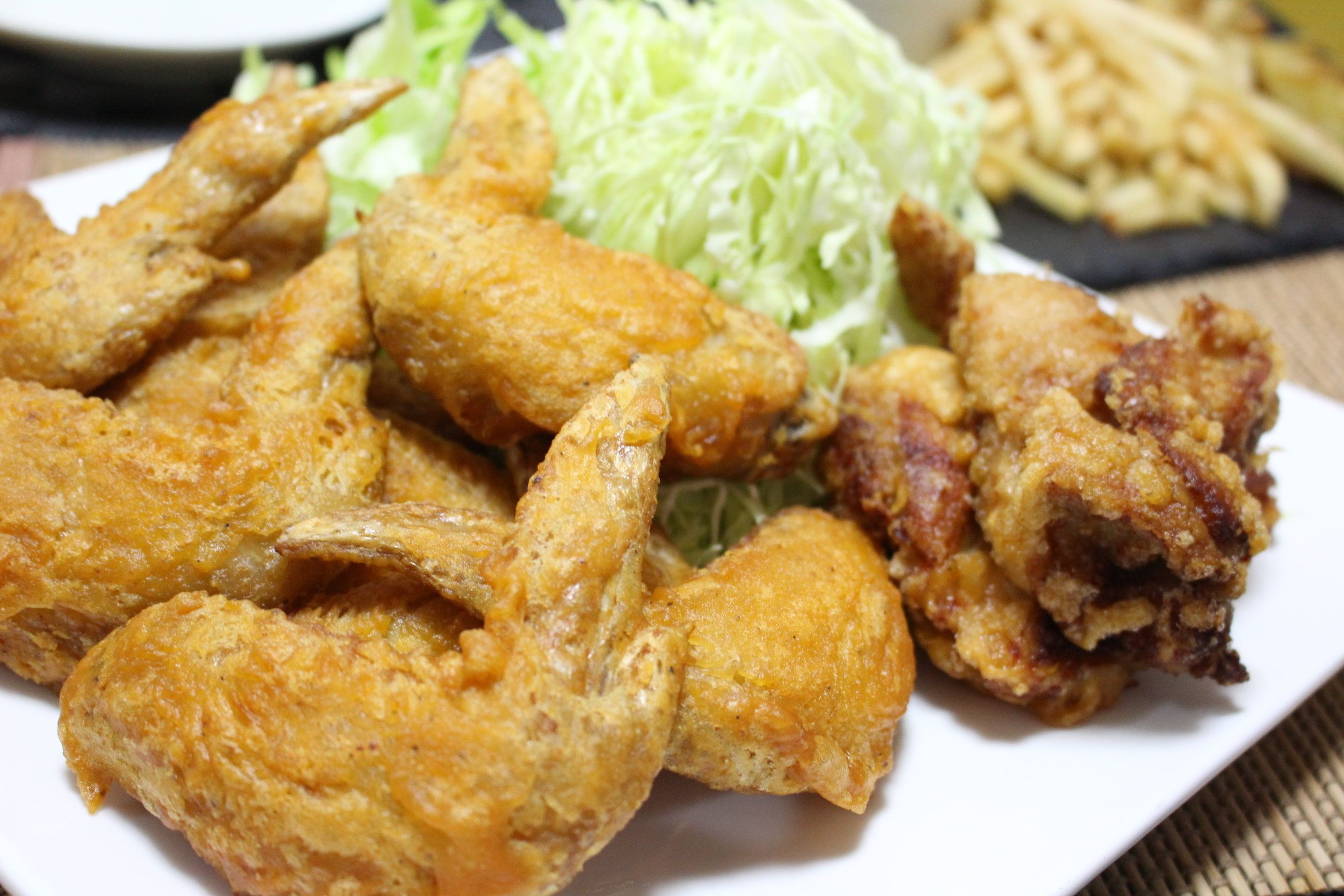 子ども達のテンションが上がるもの！！