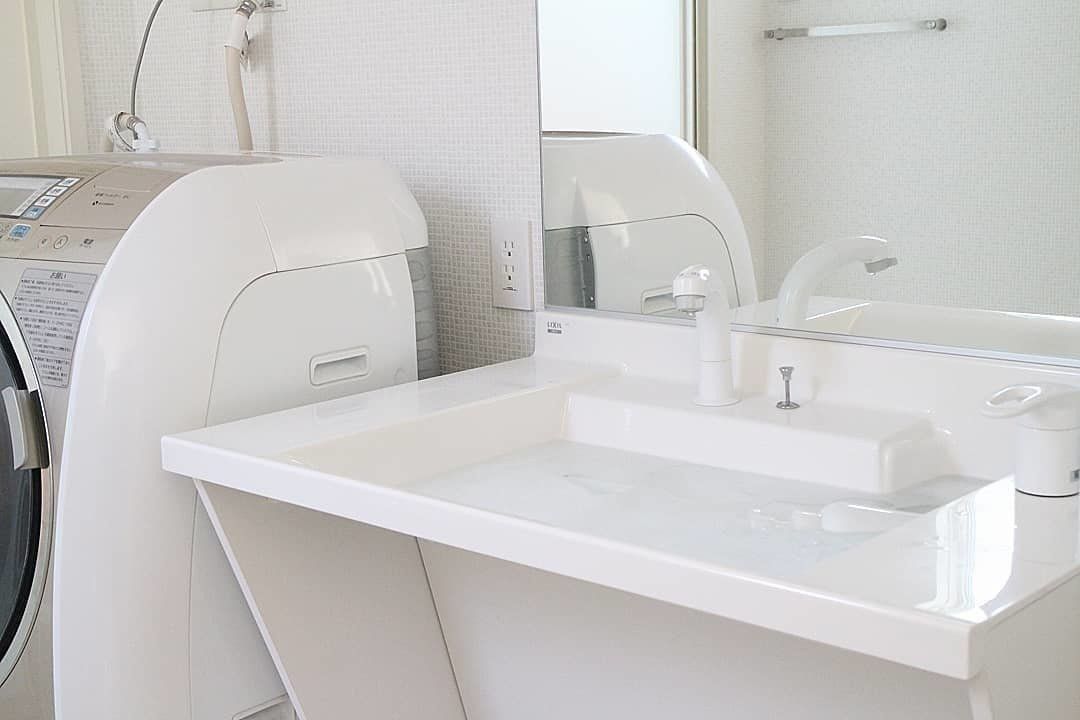 家中ピカピカに！オキシクリーンの掃除活用術5選