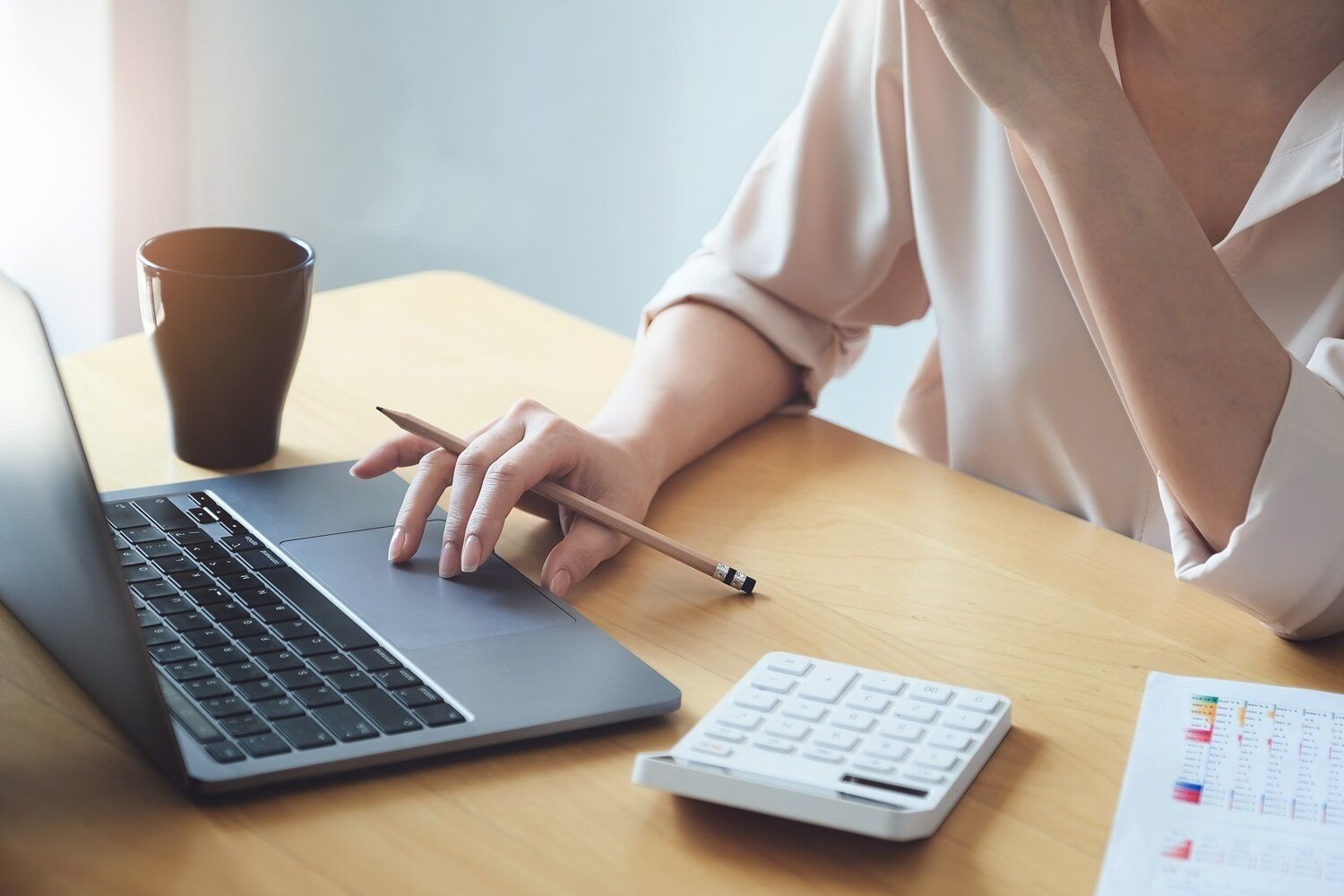 やりくり上手！3000万貯めた人は○○しない！？