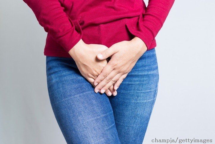 処理はするもの？しないもの？アラフォーのVIO脱毛事情