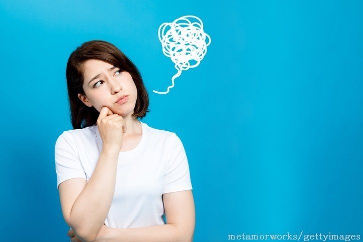 あなたは大丈夫？主婦のみんなが「苦手」と感じる人の特徴