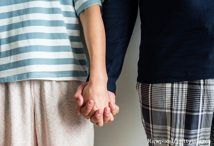 今でも夫のことが好き？嫌い？気になる夫婦関係の変化