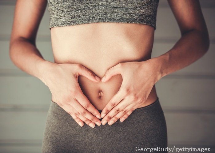 ダイエットアドバイザーが実践！1年半で40kg痩せた方法