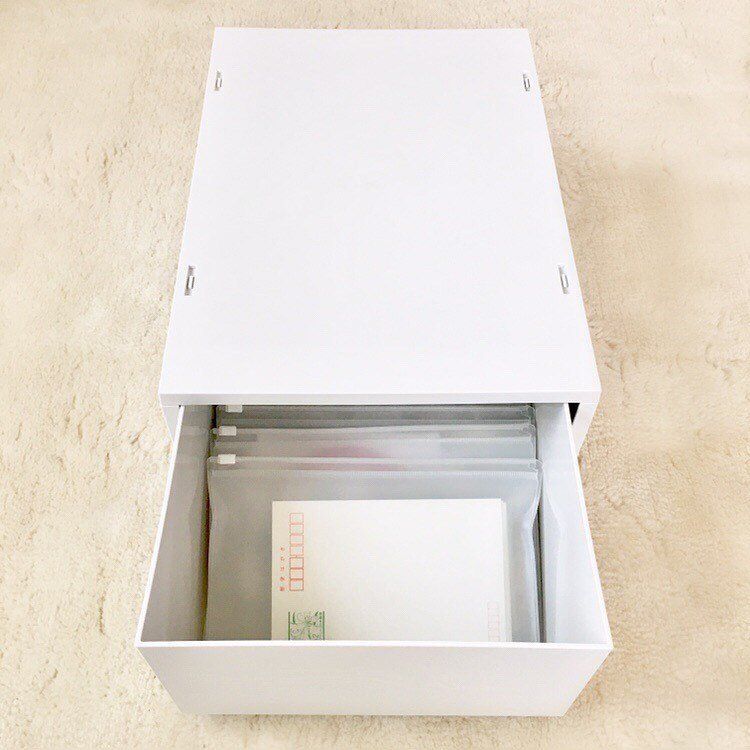 汚い家も片づく！マネしたくなる収納アイデア5選