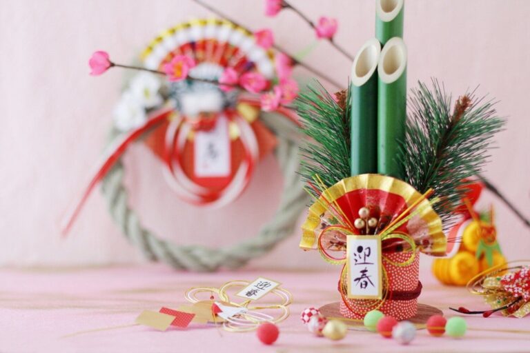 来年はどうする？みんなが購入した2019年の福袋とは