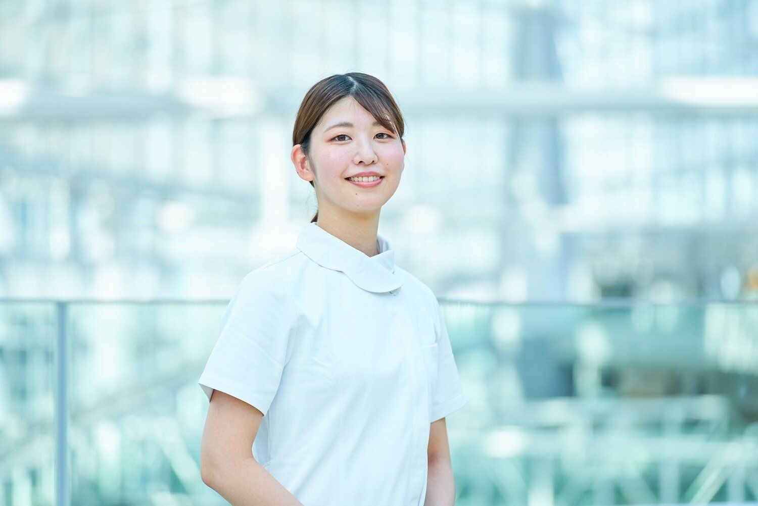 40代未経験でも正社員になれる？みんなのリアルな意見