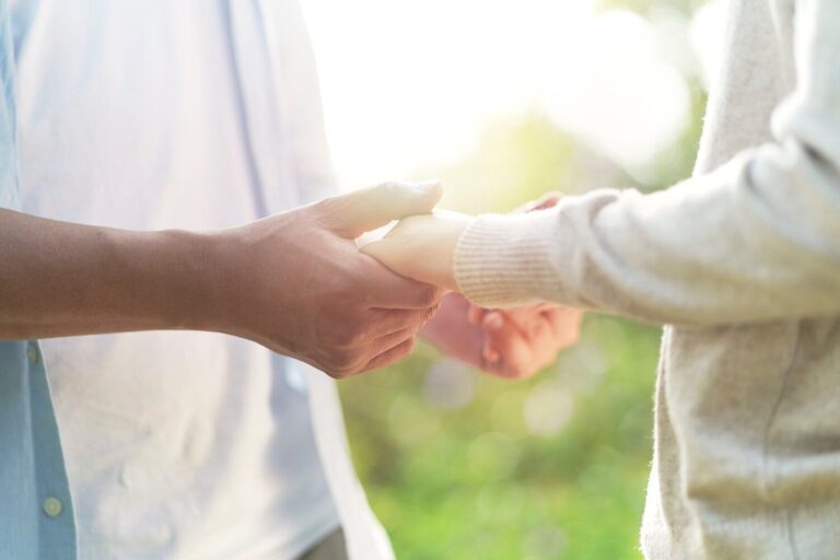 ぶっちゃけ夫婦生活は月何回してる？みんなのリアルの声