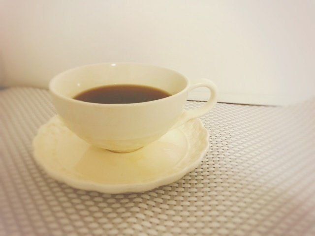 華やかなフレーバーに感動！希少コーヒー「ゲイシャ」がカルディで限定販売中。売り切れる前に急いでGO！