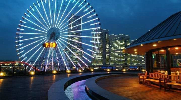 初日の出は温泉で！温泉ソムリエが選ぶ初日の出が見られるおすすめ温泉