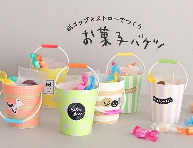 こういう使い方もあったか！目からウロコな100均シリーズ