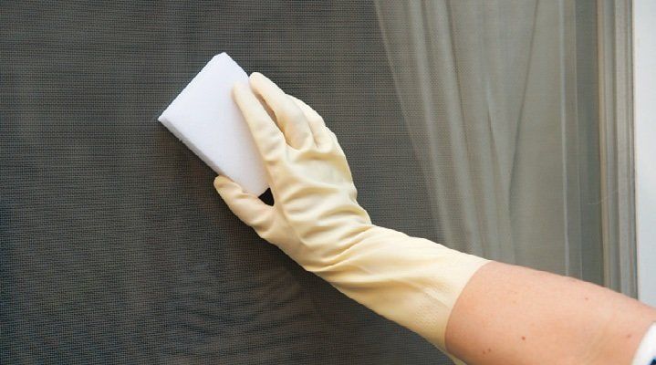 一番後回しでヤバイ窓の大掃除！1カ所15分で完了する方法