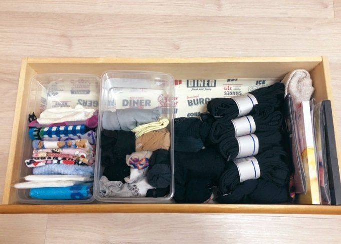 片付けの新提案【２割捨て】とりあえずやってみたら快感すぎた！みんなの実例大公開