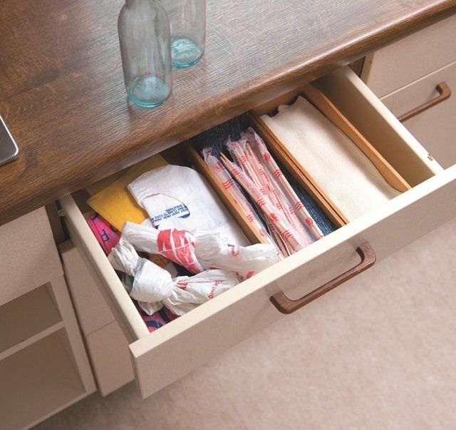 【すきま時間でOK】この捨てリスト通りに捨てるだけで汚部屋とサヨナラ！