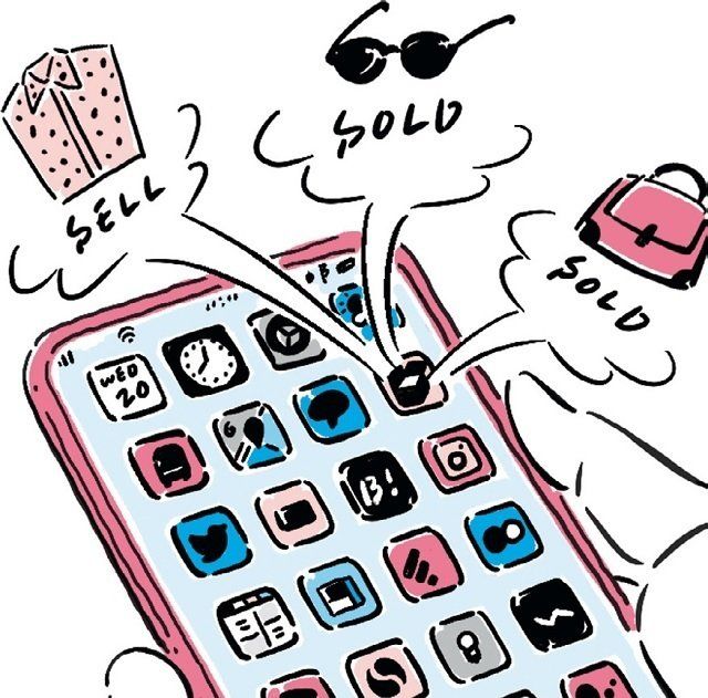 がちアナログ派こそ必見！スマホで楽に稼ぐ方法