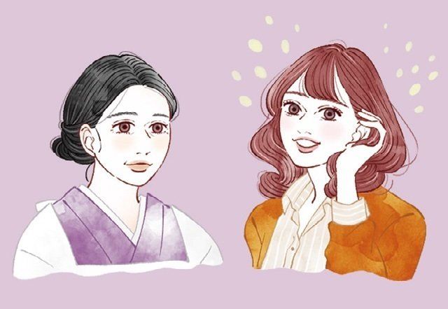 セックスレスだと更年期障害が重くなる！？実はちゃんと知らない膣のこと