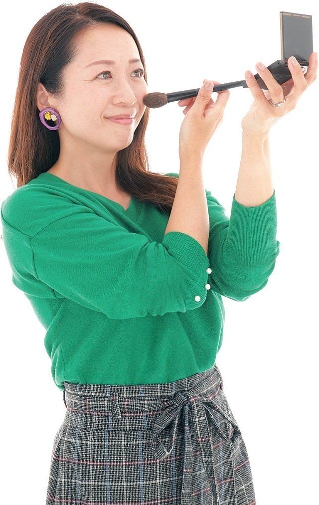 老けない人がみ～んなやってる「12の生活習慣」