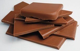 1000万円貯めた人の「ごほうびチョコ」を大公開！