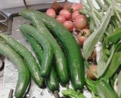 節約ママが食費軽減のために「やめた」こと