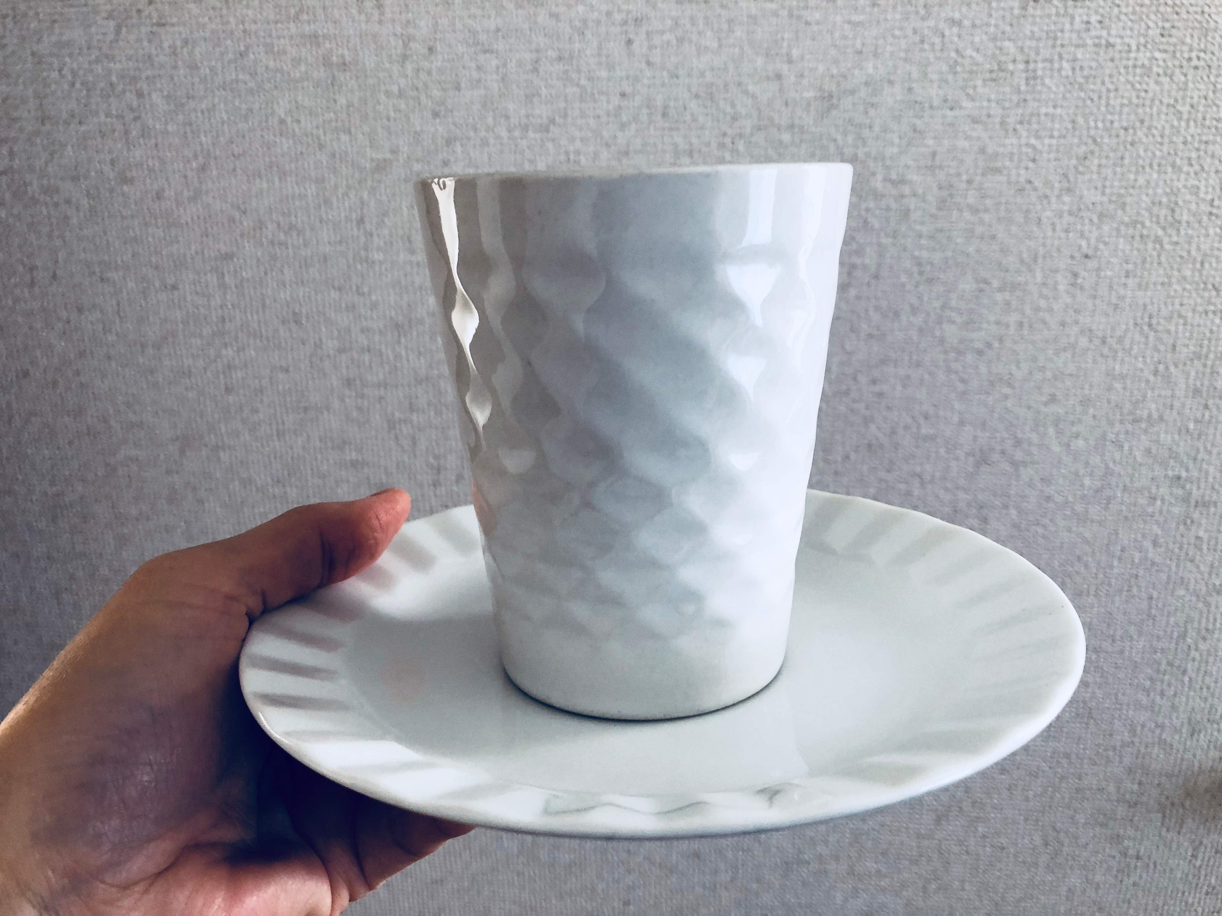 食器棚の意外な使い方⁉︎コレありです！