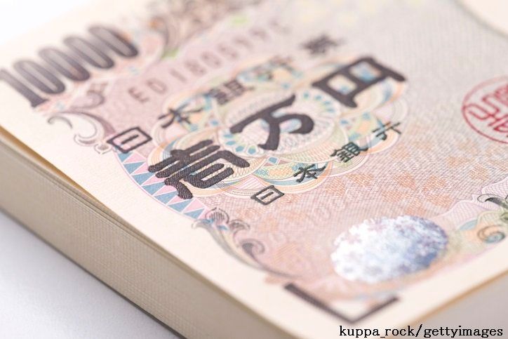 目指せ1000万円貯金！節約達人の節約テク4選