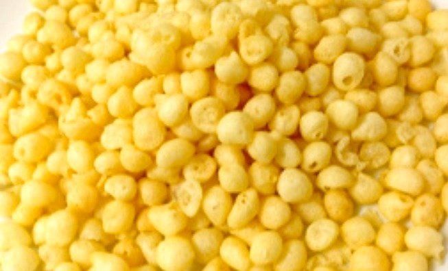 コスパ最高！！◯◯活用レシピ