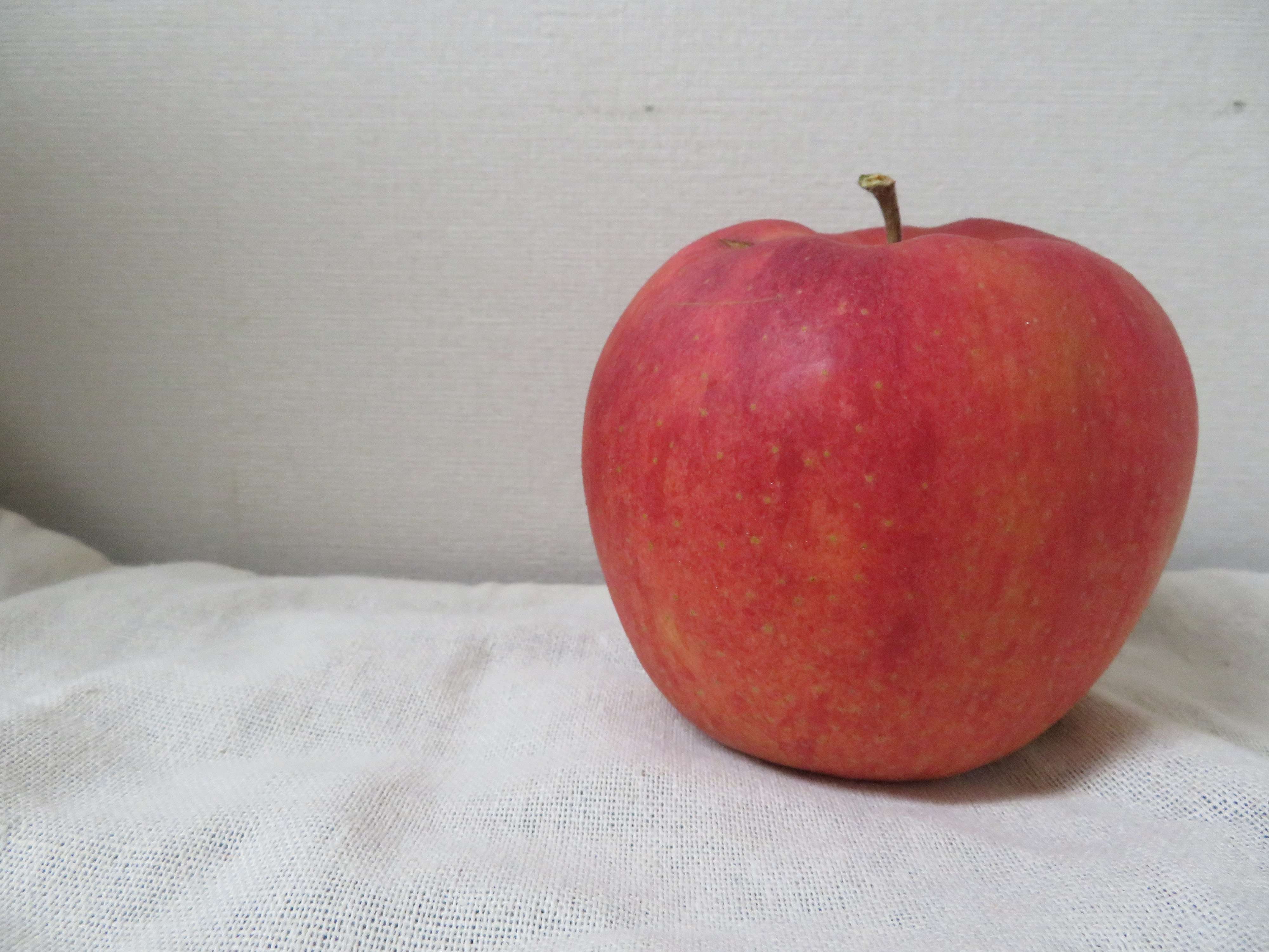 正月太りが気になるあなたに！チーズ×果物のおつまみ